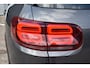 Citroën C5 Aircross PureTech 130pk Business | Navigatiesysteem | Apple Carplay & Android Auto | Camera achter | Airconditioning ECC | Trekhaak | Parkeersensoren voor en achter | Isofix Bevestigingspunten | Zeer Compleet!!!