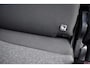 Citroën C5 Aircross PureTech 130pk Business | Navigatiesysteem | Apple Carplay & Android Auto | Camera achter | Airconditioning ECC | Trekhaak | Parkeersensoren voor en achter | Isofix Bevestigingspunten | Zeer Compleet!!!
