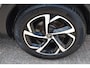 Citroën C5 Aircross PureTech 130pk Business | Navigatiesysteem | Apple Carplay & Android Auto | Camera achter | Airconditioning ECC | Trekhaak | Parkeersensoren voor en achter | Isofix Bevestigingspunten | Zeer Compleet!!!