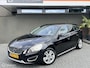 Volvo V60 T3 Momentum Automaat | Navi | Cruise | Trekhaak