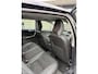 Volvo V60 T3 Momentum Automaat | Navi | Cruise | Trekhaak