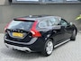 Volvo V60 T3 Momentum Automaat | Navi | Cruise | Trekhaak