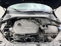 Volvo V60 T3 Momentum Automaat | Navi | Cruise | Trekhaak