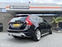 Volvo V60 T3 Momentum Automaat | Navi | Cruise | Trekhaak