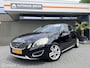 Volvo V60 T3 Momentum Automaat | Navi | Cruise | Trekhaak