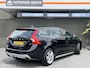Volvo V60 T3 Momentum Automaat | Navi | Cruise | Trekhaak