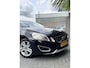 Volvo V60 T3 Momentum Automaat | Navi | Cruise | Trekhaak