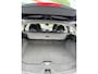 Volvo V60 T3 Momentum Automaat | Navi | Cruise | Trekhaak
