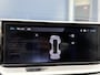 Peugeot 208 1.2 hybrid 100pk Allure Automaat | Carplay / Android Auto | Bluetooth | Cruise Control | Climate Control | Lage kmstand!