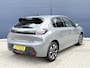 Peugeot 208 1.2 hybrid 100pk Allure Automaat | Carplay / Android Auto | Bluetooth | Cruise Control | Climate Control | Lage kmstand!