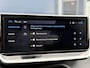 Peugeot 208 1.2 hybrid 100pk Allure Automaat | Carplay / Android Auto | Bluetooth | Cruise Control | Climate Control | Lage kmstand!