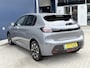 Peugeot 208 1.2 hybrid 100pk Allure Automaat | Carplay / Android Auto | Bluetooth | Cruise Control | Climate Control | Lage kmstand!