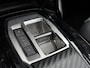 Peugeot 208 1.2 hybrid 100pk Allure Automaat | Carplay / Android Auto | Bluetooth | Cruise Control | Climate Control | Lage kmstand!