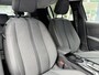 Peugeot 208 1.2 hybrid 100pk Allure Automaat | Carplay / Android Auto | Bluetooth | Cruise Control | Climate Control | Lage kmstand!