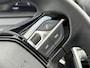Peugeot 208 1.2 hybrid 100pk Allure Automaat | Carplay / Android Auto | Bluetooth | Cruise Control | Climate Control | Lage kmstand!