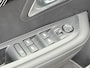 Peugeot 208 1.2 hybrid 100pk Allure Automaat | Carplay / Android Auto | Bluetooth | Cruise Control | Climate Control | Lage kmstand!