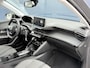 Peugeot 208 1.2 hybrid 100pk Allure Automaat | Carplay / Android Auto | Bluetooth | Cruise Control | Climate Control | Lage kmstand!