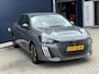 Peugeot 208 1.2 hybrid 100pk Allure Automaat | Carplay / Android Auto | Bluetooth | Cruise Control | Climate Control | Lage kmstand!
