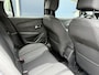 Peugeot 208 1.2 hybrid 100pk Allure Automaat | Carplay / Android Auto | Bluetooth | Cruise Control | Climate Control | Lage kmstand!