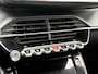 Peugeot 208 1.2 hybrid 100pk Allure Automaat | Carplay / Android Auto | Bluetooth | Cruise Control | Climate Control | Lage kmstand!