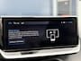 Peugeot 208 1.2 hybrid 100pk Allure Automaat | Carplay / Android Auto | Bluetooth | Cruise Control | Climate Control | Lage kmstand!