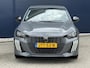 Peugeot 208 1.2 hybrid 100pk Allure Automaat | Carplay / Android Auto | Bluetooth | Cruise Control | Climate Control | Lage kmstand!