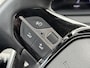 Peugeot 208 1.2 hybrid 100pk Allure Automaat | Carplay / Android Auto | Bluetooth | Cruise Control | Climate Control | Lage kmstand!