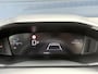 Peugeot 208 1.2 hybrid 100pk Allure Automaat | Carplay / Android Auto | Bluetooth | Cruise Control | Climate Control | Lage kmstand!