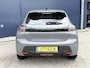 Peugeot 208 1.2 hybrid 100pk Allure Automaat | Carplay / Android Auto | Bluetooth | Cruise Control | Climate Control | Lage kmstand!
