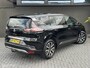 Renault Espace 7P Automaat | Pano | 360° Camera | Bose