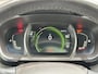 Renault Espace 7P Automaat | Pano | 360° Camera | Bose