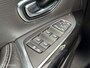Renault Espace 7P Automaat | Pano | 360° Camera | Bose
