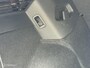 Volkswagen Golf 1.5 eTSI Style Nardo Grijs | Automaat | ACC