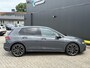 Volkswagen Golf 1.5 eTSI Style Nardo Grijs | Automaat | ACC