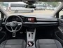 Volkswagen Golf 1.5 eTSI Style Nardo Grijs | Automaat | ACC