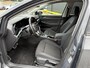 Volkswagen Golf 1.5 eTSI Style Nardo Grijs | Automaat | ACC