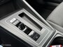 Volkswagen Golf 1.5 eTSI Style Nardo Grijs | Automaat | ACC