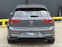 Volkswagen Golf 1.5 eTSI Style Nardo Grijs | Automaat | ACC