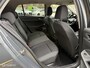 Volkswagen Golf 1.5 eTSI Style Nardo Grijs | Automaat | ACC