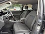 Volkswagen Golf 1.5 eTSI Style Nardo Grijs | Automaat | ACC
