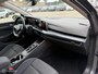 Volkswagen Golf 1.5 eTSI Style Nardo Grijs | Automaat | ACC