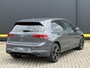 Volkswagen Golf 1.5 eTSI Style Nardo Grijs | Automaat | ACC