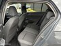 Volkswagen Golf 1.5 eTSI Style Nardo Grijs | Automaat | ACC