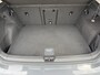 Volkswagen Golf 1.5 eTSI Style Nardo Grijs | Automaat | ACC