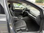 Volkswagen Golf 1.5 eTSI Style Nardo Grijs | Automaat | ACC