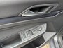 Volkswagen Golf 1.5 eTSI Style Nardo Grijs | Automaat | ACC