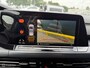 Volkswagen Golf 1.5 eTSI Style Nardo Grijs | Automaat | ACC