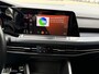 Volkswagen Golf 1.5 eTSI Style Nardo Grijs | Automaat | ACC