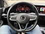 Volkswagen Golf 1.5 eTSI Style Nardo Grijs | Automaat | ACC