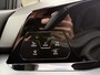 Volkswagen Golf 1.5 eTSI Style Nardo Grijs | Automaat | ACC